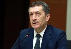 MEB harekete geçti! Resmen duyuruldu...
