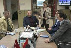 Bugün Arka Sokaklar var mı? Arka Sokaklar yeni bölümü bu akşam yayınlanacak mı? 550. bölüm detayları