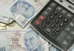 Bakan Pekcan'dan fahiş fiyat açıklaması!