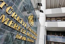 Merkez Bankası'ndan ilave tedbirler geldi