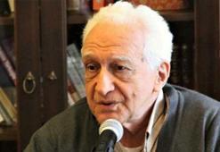 Orhan Koloğlu hayatını kaybetti