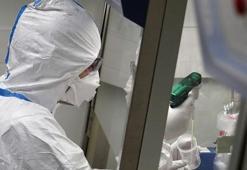 Nobel ödüllü Fransız doktor, "Kovid-19'un Çin'de laboratuvarda  üretildiğini" iddia etti