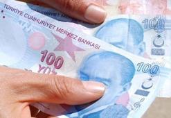 Ziraat Bank, Halk Bank ve Vakıf Bank çarkları döndürdü