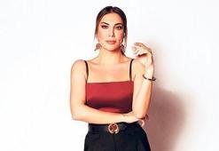 Ebru Yaşar'la istek saati