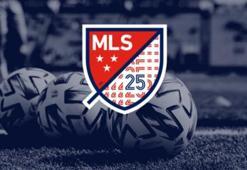 Amerikan Birinci Futbol Ligi (MLS-Major Ligi) ne zaman başlıyor? Ligde 2020 sezonu ne zaman?