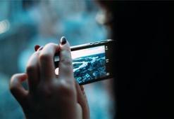 Evde kalanlar için İBB’den fotoğraf yarışması