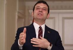 İmamoğlu'na tehdit maili soruşturması: İddianame kabul edildi