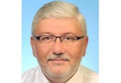 Haydar Baş'tan sonra partisinin önemli isimlerinden Prof. Dr. Mustafa Er hayatını kaybetti