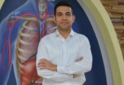 Yaşlılarla görüntülü konuşmayı unutmayın
