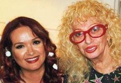Müjde Ar: Deli Aysel’in deli kızıyım