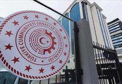 Yıldız Teknopark'tan Milli Teknoloji Hamlesi'ne uygun yeni bakanlık  yapısına destek