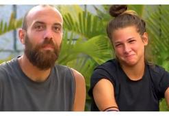 Sercan Yıldırım kimdir, kaç yaşında ve nereli? İşte Survivor Sercan Yıldırım’ın eski sevgilileri