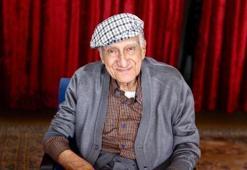 Orhan Koloğlu kimdir? Orhan Koloğlu neden ve kaç yaşında öldü? Orhan Koloğlu’nun hayatı ve kariyeri…
