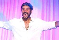 Cemal Can Canseven kimdir? Survivor Cemal Can kaç yaşında ve nereli?