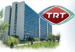 TRT’den istihdam projesi! TRT Genç Yetenek programına başvurular nasıl yapılır?
