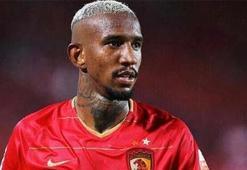 Çin'de futbol ligi başlıyor! Çin ligi ne zaman başlıyor?
