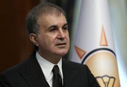 AK Parti'den CHP'ye sahra hastanesi tepkisi