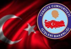 Şehirlerarası giriş çıkış yasağı genelgesi! Şehirlere giriş çıkış ne zaman yapılabilecek? Şehirler arası giriş çıkış yasağı ne zaman bitecek? Seyahat yasağı (kısıtlaması) ne zaman kalkacak?