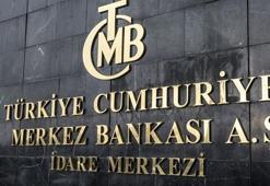 Merkez Bankası'ndan açıklama geldi! Kredi faizleri...