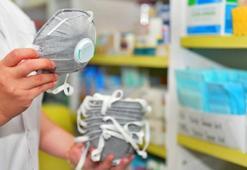 Müjdeli haberi böyle duyurdu: Nisan ayında ülkemizle paylaşacağız