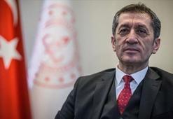 Telafi eğitimler ne zaman başlayacak? Yaz tatilinde okul var mı? LGS ertelenecek mi?