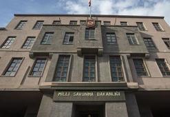 MSB'den corona virüs ilacı açıklaması