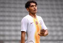 Trabzonspor'dan bomba transfer hamlesi! Galatasaray'dan...