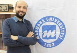 Video konferans kullanımı konusunda uyarı