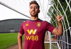 Galatasaray'da Trezeguet için Feghouli yolcu