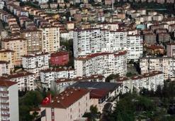 Son 8 yılın en iyisi! Yüzde 238 arttı