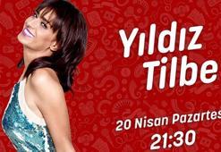 Yıldız Tilbe Doyumsuz Konseri ve  Canlı Yayınıyla Moral Olacak
