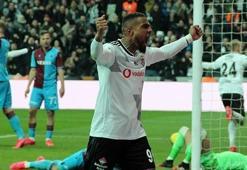 Boateng'den şaşırtan transfer açıklaması!