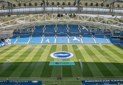 Avrupa’da ligler ne zaman başlıyor? İşte Avrupa lig takvimi