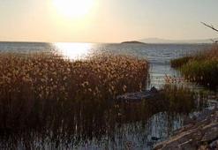 Ada sahibi Cristiano Ronaldo’dan umudu kesti Fatih Terim’e seslendi