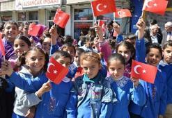 4 gün sokağa çıkma yasağı doğru mu? 23 Nisan’dan sonra kademeli sokağa çıkma yasağı mı geliyor?