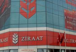 Ziraat Bankası 6 ay sonra ödemesi kredi başvurusu sorgulama! Temel İhtiyaç Kredi başvuru takibi nasıl yapılır? 4 milyon 200 binden fazla vatandaş başvurdu!