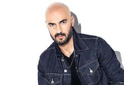 ‘Evdeki Ses’le keşfedecek
