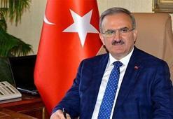 16 milyon turistin her birine bu mesaj gönderilecek