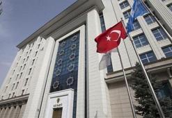 AK Parti'li belediyelere "Ramazan Ayı Koronavirüs Tedbirleri  Genelgesi"
