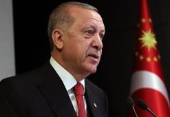 Cumhurbaşkanı Erdoğan duyurdu: 8 şehir hastanesini daha bu yıl bitireceğiz