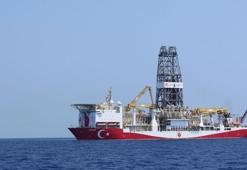 Güney Kıbrıs Rum Yönetimi'nde "Yavuz" paniği