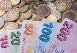 Sosyal yardım başvurusu yapmak istiyorum, 2. faz sosyal yardım başvurusu nasıl yapılır? 1000 TL yardım başvuru formu doldurma aşamaları…