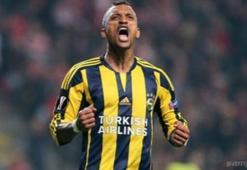 Nani'den itiraf: İdmana alkollü giderdim