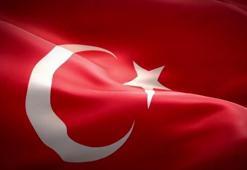 23 Nisan’da İstiklal Marşı saat kaçta okunacak? Meclis Başkanı, 23 Nisan günü herkesi evinin balkonundan İstiklal Marşı okumaya çağırdı!