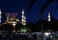 İlk oruç ve ilk teravih ne zaman? Kadir gecesi ne zaman?