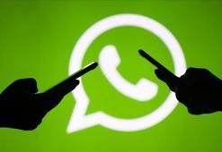 WhatsApp'a üç yeni özellik geliyor!