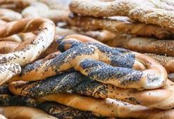 Simit nasıl yapılır? Evde simit tarifi ve yapılışı