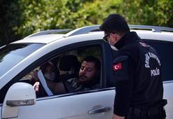 Şehir dışına çıkmak için izin nasıl alınır? E-Devlet başvuru ekranı ve Seyahat İzin Belgesi şartları