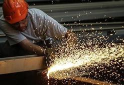 Sokağa çıkma yasağı yıllık izinden düşürülür mü? Sokağa çıkma yasağında çalışma izni (belgesi) nasıl alınır?