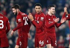 Premier Lig'in yıldızları FIFA 20 turnuvasında kozlarını paylaşacak
